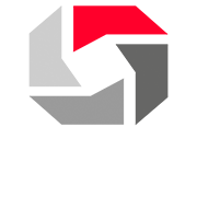 XPV Consultoria
